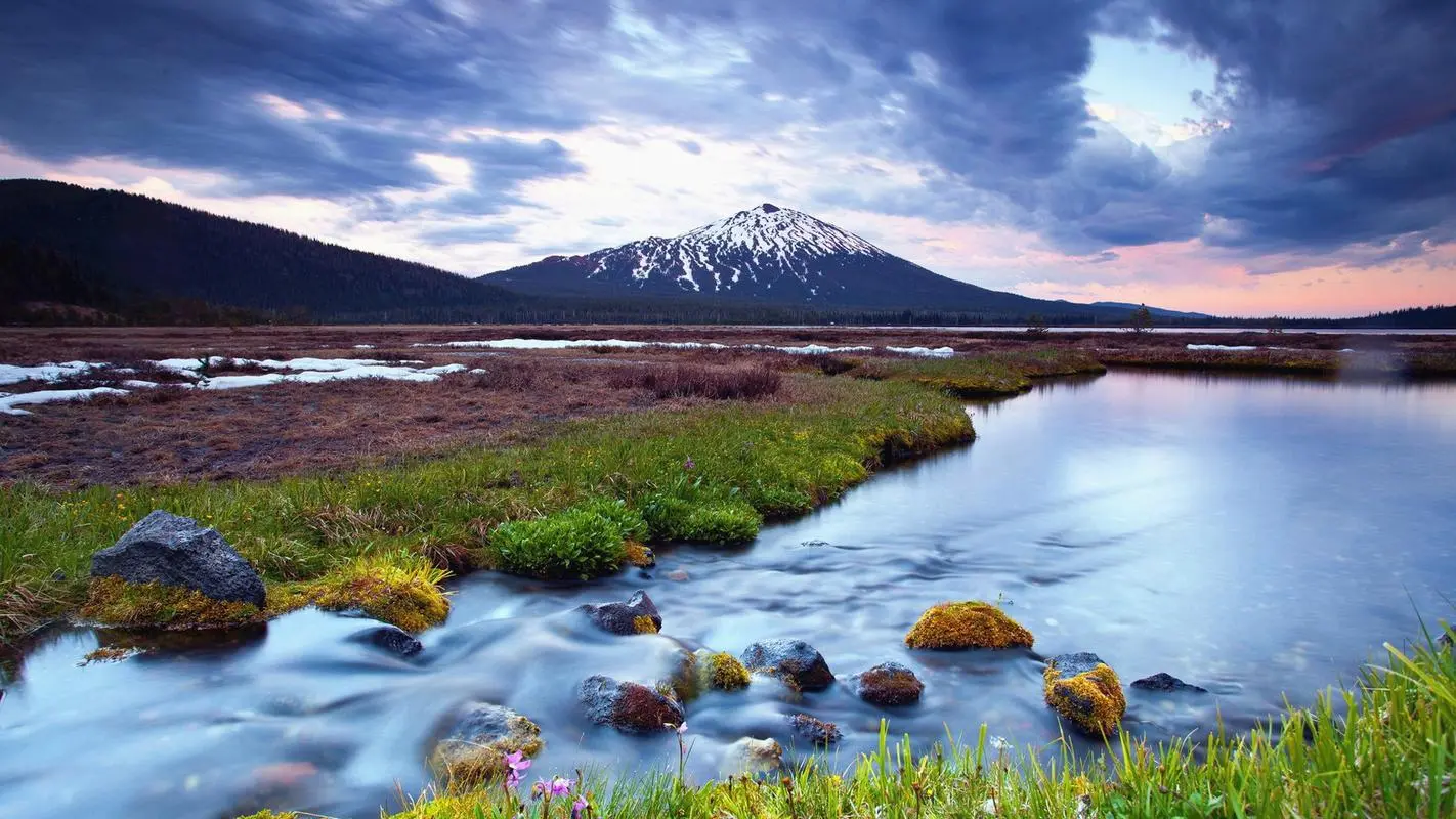 智慧高端高质量